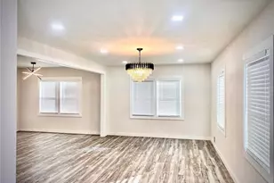 5390 Rockbridge Rd, Stone Mountain, GA 30088 - Photo 3