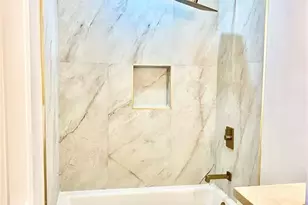 5390 Rockbridge Rd, Stone Mountain, GA 30088 - Photo 41