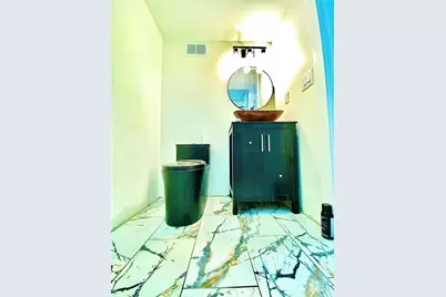 5390 Rockbridge Road, Stone Mountain, GA 30088 - Photo 47