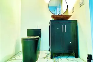 5390 Rockbridge Rd, Stone Mountain, GA 30088 - Photo 47