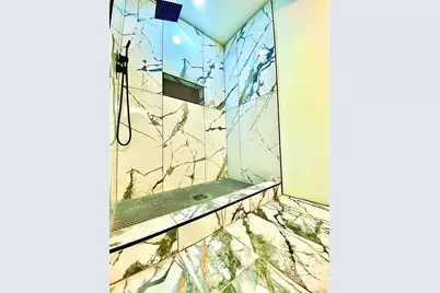 5390 Rockbridge Road, Stone Mountain, GA 30088 - Photo 45