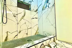 5390 Rockbridge Rd, Stone Mountain, GA 30088 - Photo 45