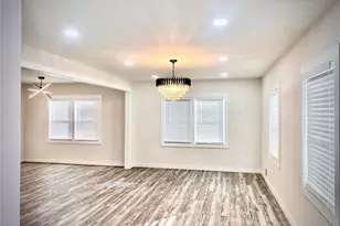 5390 Rockbridge Rd, Stone Mountain, GA 30088 - Photo 5