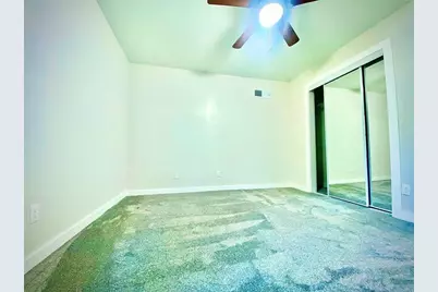 5390 Rockbridge Road, Stone Mountain, GA 30088 - Photo 15