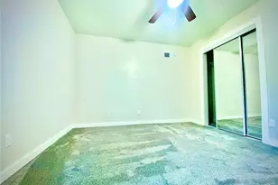 5390 Rockbridge Rd, Stone Mountain, GA 30088 - Photo 15