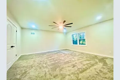 5390 Rockbridge Road, Stone Mountain, GA 30088 - Photo 17