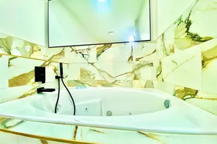 5390 Rockbridge Rd, Stone Mountain, GA 30088 - Photo 31