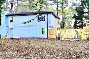 5390 Rockbridge Rd, Stone Mountain, GA 30088 - Photo 49