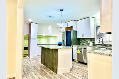 5390 Rockbridge Road, Stone Mountain, GA 30088 - Photo 11