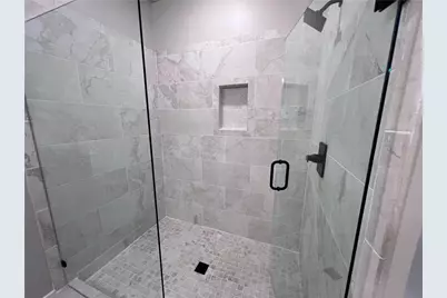 23 Rock Park Way #26, Tucker, GA 30084 - Photo 27