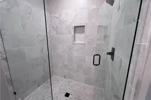 23 Rock Pk Wy, Tucker, GA 30084 - Photo 27