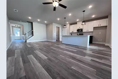 23 Rock Park Way #26, Tucker, GA 30084 - Photo 9