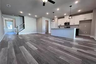 23 Rock Pk Wy, Tucker, GA 30084 - Photo 9