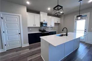 23 Rock Pk Wy, Tucker, GA 30084 - Photo 11