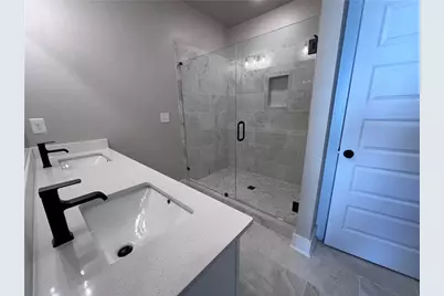 23 Rock Park Way #26, Tucker, GA 30084 - Photo 25