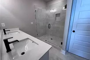 23 Rock Pk Wy, Tucker, GA 30084 - Photo 25