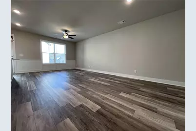 23 Rock Park Way #26, Tucker, GA 30084 - Photo 7