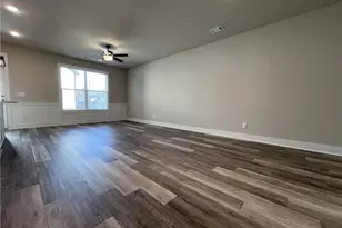 23 Rock Pk Wy, Tucker, GA 30084 - Photo 7