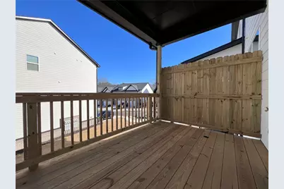 23 Rock Park Way #26, Tucker, GA 30084 - Photo 15