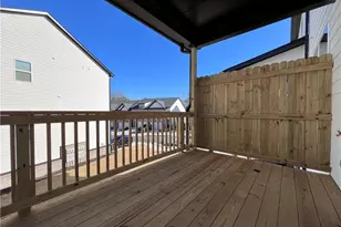 23 Rock Pk Wy, Tucker, GA 30084 - Photo 15