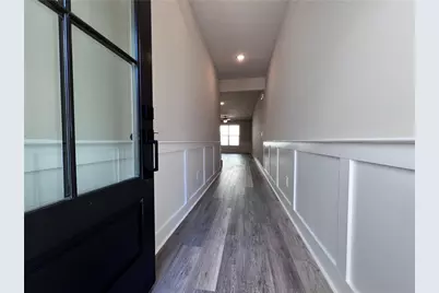 23 Rock Park Way #26, Tucker, GA 30084 - Photo 3