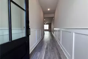 23 Rock Pk Wy, Tucker, GA 30084 - Photo 3