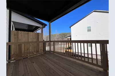 23 Rock Park Way #26, Tucker, GA 30084 - Photo 17