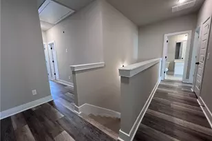 23 Rock Pk Wy, Tucker, GA 30084 - Photo 19