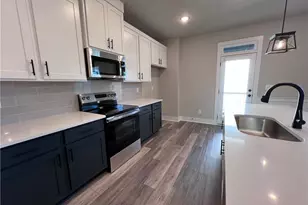 23 Rock Pk Wy, Tucker, GA 30084 - Photo 13