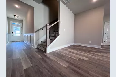 23 Rock Park Way #26, Tucker, GA 30084 - Photo 5