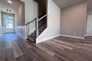 23 Rock Pk Wy, Tucker, GA 30084 - Photo 5