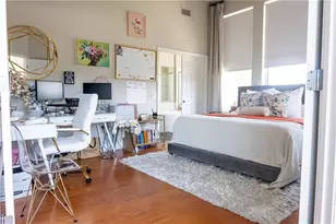 3820 Roswell Rd NE, Atlanta, GA 30342 - Photo 11