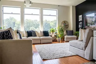 3820 Roswell Rd NE, Atlanta, GA 30342 - Photo 9