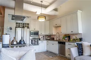 3820 Roswell Rd NE, Atlanta, GA 30342 - Photo 5