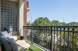 3820 Roswell Rd NE, Atlanta, GA 30342 - Photo 19