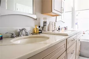 3820 Roswell Rd NE, Atlanta, GA 30342 - Photo 13