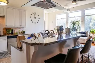 3820 Roswell Rd NE, Atlanta, GA 30342 - Photo 7