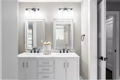 7530 Spalding Lane, Atlanta, GA 30350 - Photo 27