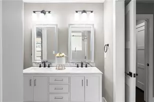 7530 Spalding Ln, Atlanta, GA 30350 - Photo 27