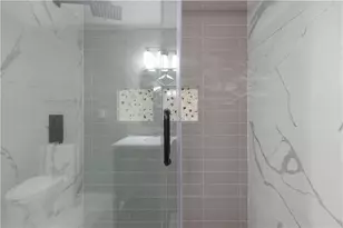 7530 Spalding Ln, Atlanta, GA 30350 - Photo 49