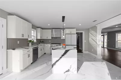 7530 Spalding Lane, Atlanta, GA 30350 - Photo 15