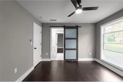 7530 Spalding Lane, Atlanta, GA 30350 - Photo 25