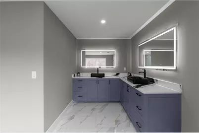 7530 Spalding Lane, Atlanta, GA 30350 - Photo 37