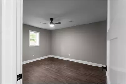 7530 Spalding Lane, Atlanta, GA 30350 - Photo 57