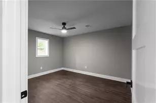 7530 Spalding Ln, Atlanta, GA 30350 - Photo 57