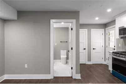 7530 Spalding Lane, Atlanta, GA 30350 - Photo 47