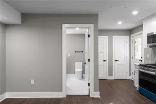 7530 Spalding Ln, Atlanta, GA 30350 - Photo 47