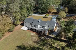 7530 Spalding Ln, Atlanta, GA 30350 - Photo 61