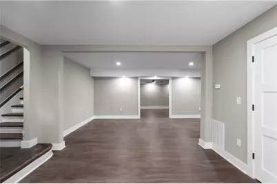 7530 Spalding Lane, Atlanta, GA 30350 - Photo 41