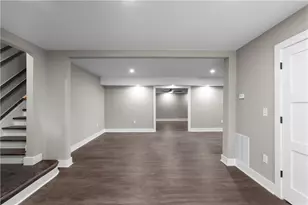 7530 Spalding Ln, Atlanta, GA 30350 - Photo 41